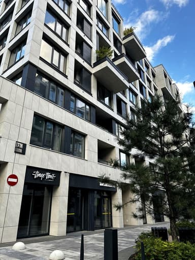 1-комнатная квартира по адресу (площадь 45 м²) - imageAlt 74 1-комнатная квартира по адресу (площадь 45 м²) - Atlanta.ua - imageAlt 74