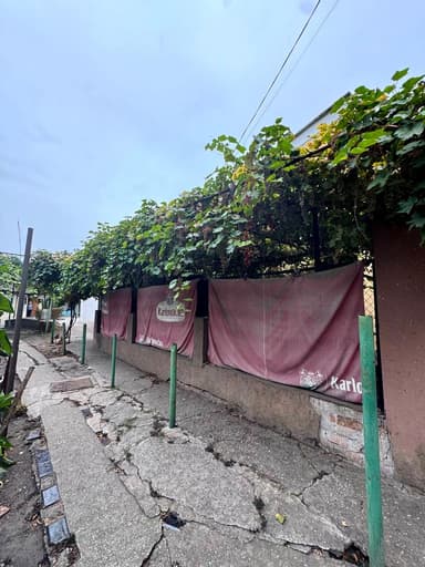 Дом по адресу Водопроводный 3-й пер. (площадь 96,3 м²) - фото 15 Дом по адресу Водопроводный 3-й пер. (площадь 96,3 м²) - Atlanta.ua - фото 15