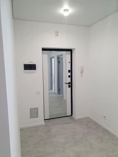 2-комнатная квартира по адресу ул. Соборная (площадь 68,5 м²) - imageAlt 42 2-комнатная квартира по адресу ул. Соборная (площадь 68,5 м²) - Atlanta.ua - imageAlt 42