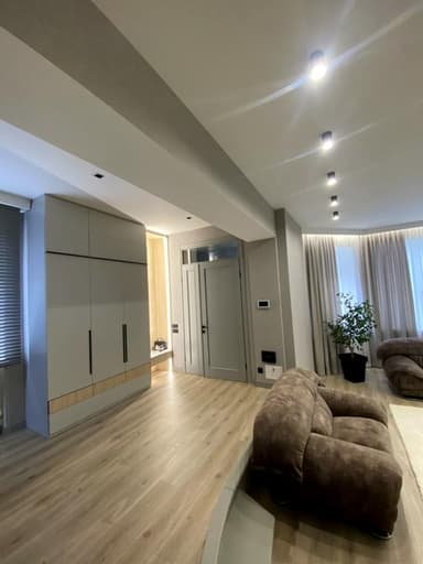 Дом по адресу ул. Дача Ковалевского (площадь 250 м²) - фото 16 Дом по адресу ул. Дача Ковалевского (площадь 250 м²) - Atlanta.ua - фото 16