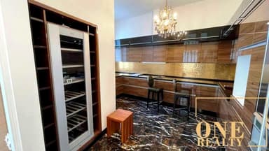 Багатокімнатна квартира за адресою вул. Золотоустівська (площа 270 м²) - фото 110 Багатокімнатна квартира за адресою вул. Золотоустівська (площа 270 м²) - Atlanta.ua - фото 110