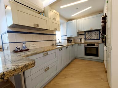 2-комнатная квартира по адресу ул. Степана Бандеры (площадь 49 м²) - imageAlt 34 2-комнатная квартира по адресу ул. Степана Бандеры (площадь 49 м²) - Atlanta.ua - imageAlt 34