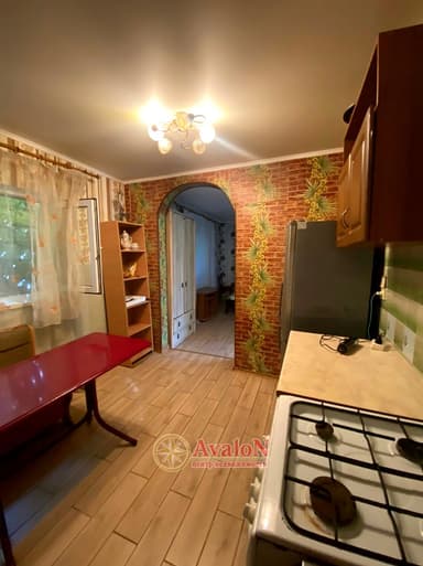 Будинок за адресою вул. Донецька (площа 165 м²) - фото 19 Будинок за адресою вул. Донецька (площа 165 м²) - Atlanta.ua - фото 19