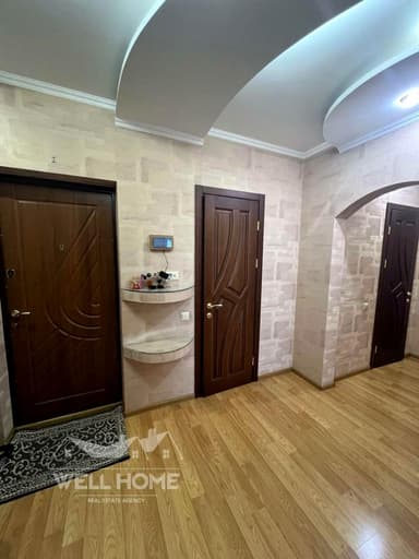 2-комнатная квартира по адресу ул. Краковская (площадь 69 м²) - imageAlt 41 2-комнатная квартира по адресу ул. Краковская (площадь 69 м²) - Atlanta.ua - imageAlt 41