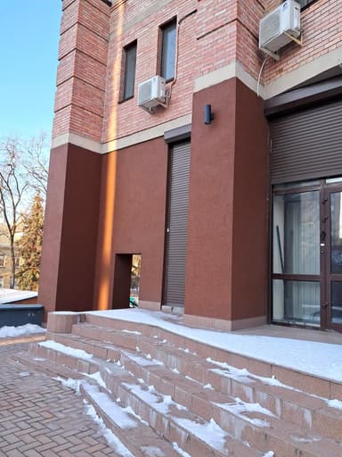 Коммерческая недвижимость по адресу ул. Златоустовская (площадь 181 м²) - фото 34 Коммерческая недвижимость по адресу ул. Златоустовская (площадь 181 м²) - Atlanta.ua - фото 34