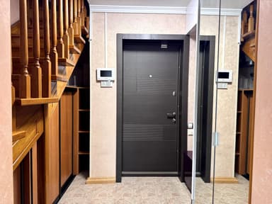 Многокомнатная квартира по адресу ул. Олейника (площадь 164 м²) - фото 68 Многокомнатная квартира по адресу ул. Олейника (площадь 164 м²) - Atlanta.ua - фото 68