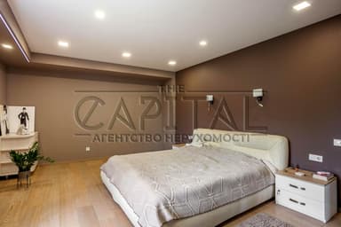 Будинок за адресою (площа 250 м²) - фото 47 Будинок за адресою (площа 250 м²) - Atlanta.ua - фото 47