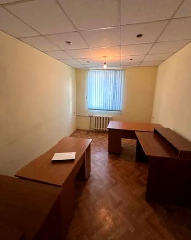 Коммерческая недвижимость по адресу (площадь 300 м²) - фото 23 Коммерческая недвижимость по адресу (площадь 300 м²) - Atlanta.ua - фото 23
