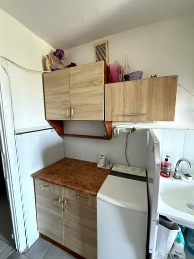 2-кімнатна квартира за адресою вул. Червона (площа 35 м²) - фото 13 2-кімнатна квартира за адресою вул. Червона (площа 35 м²) - Atlanta.ua - фото 13