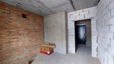 Объект снят с продажи - фото 21 Объект снят с продажи - Atlanta.ua - фото 21