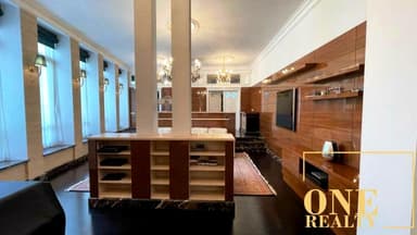 Багатокімнатна квартира за адресою вул. Золотоустівська (площа 270 м²) - фото 103 Багатокімнатна квартира за адресою вул. Золотоустівська (площа 270 м²) - Atlanta.ua - фото 103