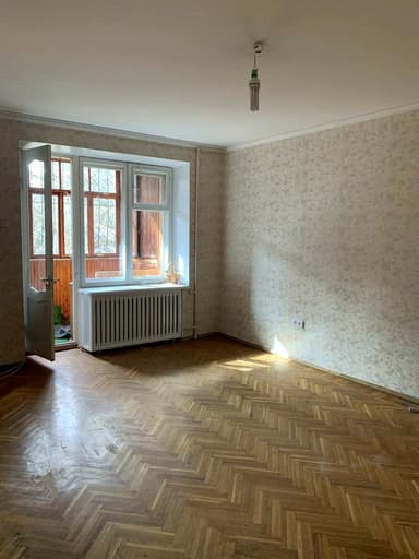 3-комнатная квартира по адресу ул. Разумовская (площадь 75 м²) - imageAlt 14 3-комнатная квартира по адресу ул. Разумовская (площадь 75 м²) - Atlanta.ua - imageAlt 14