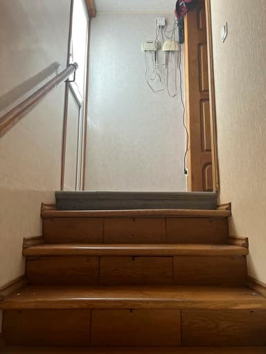Дом по адресу ул. Толбухина (площадь 111 м²) - imageAlt 26 Дом по адресу ул. Толбухина (площадь 111 м²) - Atlanta.ua - imageAlt 26
