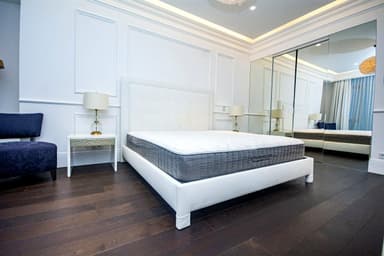 Багатокімнатна квартира за адресою (площа 360 м²) - фото 68 Багатокімнатна квартира за адресою (площа 360 м²) - Atlanta.ua - фото 68