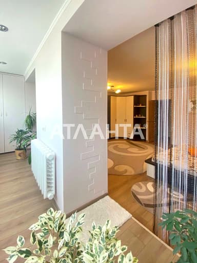 3-комнатная квартира по адресу ул. Левитана (площадь 82,4 м²) - imageAlt 37 3-комнатная квартира по адресу ул. Левитана (площадь 82,4 м²) - Atlanta.ua - imageAlt 37