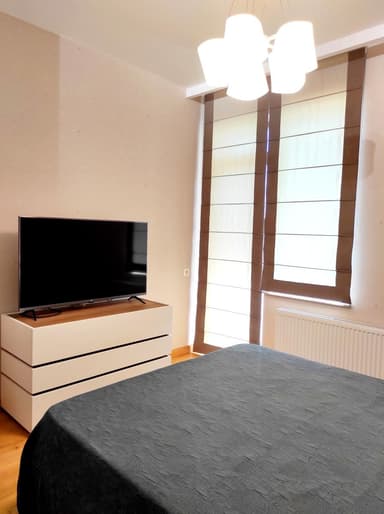 Багатокімнатна квартира за адресою вул. Педагогічна (площа 100 м²) - фото 51 Багатокімнатна квартира за адресою вул. Педагогічна (площа 100 м²) - Atlanta.ua - фото 51