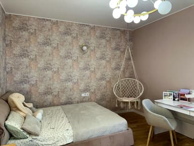 Будинок за адресою вул. Руставелі Ш. (площа 191 м²) - фото 48 Будинок за адресою вул. Руставелі Ш. (площа 191 м²) - Atlanta.ua - фото 48