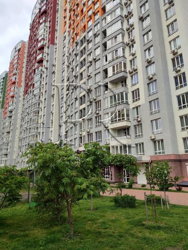 2-кімнатна квартира за адресою вул. Каховська (площа 63 м²) - фото 22 2-кімнатна квартира за адресою вул. Каховська (площа 63 м²) - Atlanta.ua - фото 22