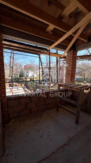 Объект снят с продажи - imageAlt 32 Объект снят с продажи - Atlanta.ua - imageAlt 32