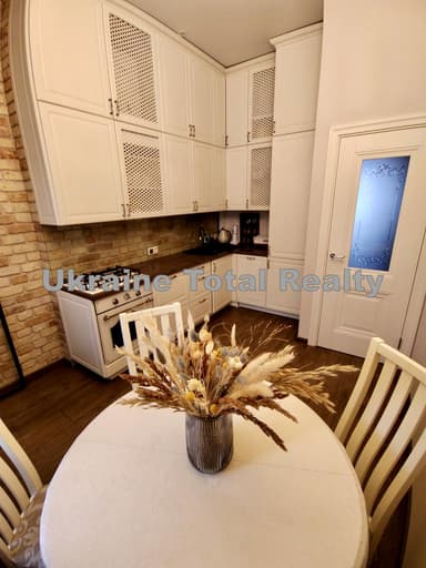 3-кімнатна квартира за адресою вул. Бульварно-Кудрявська (площа 90 м²) - фото 34 3-кімнатна квартира за адресою вул. Бульварно-Кудрявська (площа 90 м²) - Atlanta.ua - фото 34