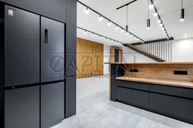 Дом по адресу (площадь 270 м²) - imageAlt 33 Дом по адресу (площадь 270 м²) - Atlanta.ua - imageAlt 33