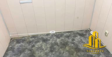 Коммерческая недвижимость по адресу ул. Златоустовская (площадь 51,4 м²) - фото 20 Коммерческая недвижимость по адресу ул. Златоустовская (площадь 51,4 м²) - Atlanta.ua - фото 20