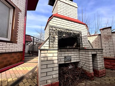 Будинок за адресою вул. Трублаїні (площа 300 м²) - фото 60 Будинок за адресою вул. Трублаїні (площа 300 м²) - Atlanta.ua - фото 60