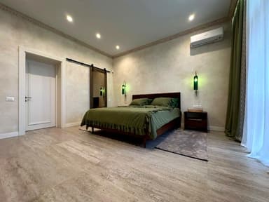 Будинок за адресою Південносанаторний пров. (площа 330 м²) - фото 49 Будинок за адресою Південносанаторний пров. (площа 330 м²) - Atlanta.ua - фото 49