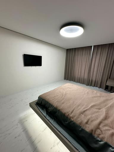 1-кімнатна квартира за адресою вул. Чехова (площа 55 м²) - фото 50 1-кімнатна квартира за адресою вул. Чехова (площа 55 м²) - Atlanta.ua - фото 50