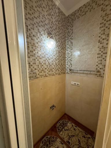 Дом по адресу ул. Южная (площадь 180 м²) - imageAlt 240 Дом по адресу ул. Южная (площадь 180 м²) - Atlanta.ua - imageAlt 240