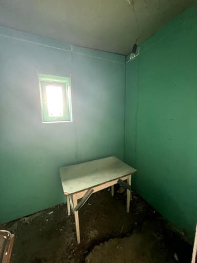 Дом по адресу (площадь 150 м²) - imageAlt 31 Дом по адресу (площадь 150 м²) - Atlanta.ua - imageAlt 31