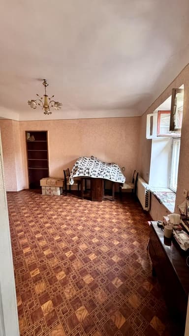 2-комнатная квартира по адресу ул. Европейская (площадь 43 м²) - imageAlt 8 2-комнатная квартира по адресу ул. Европейская (площадь 43 м²) - Atlanta.ua - imageAlt 8