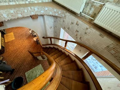 Будинок за адресою вул. Проспект Шевченка (площа 723 м²) - фото 98 Будинок за адресою вул. Проспект Шевченка (площа 723 м²) - Atlanta.ua - фото 98