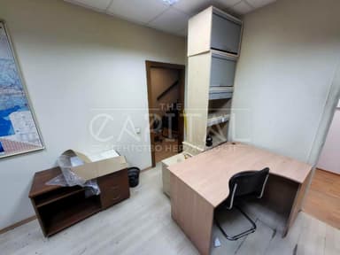 Комерційна нерухомість за адресою вул. Гродненська (площа 195 м²) - фото 29 Комерційна нерухомість за адресою вул. Гродненська (площа 195 м²) - Atlanta.ua - фото 29