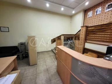 Комерційна нерухомість за адресою вул. Гродненська (площа 195 м²) - фото 43 Комерційна нерухомість за адресою вул. Гродненська (площа 195 м²) - Atlanta.ua - фото 43