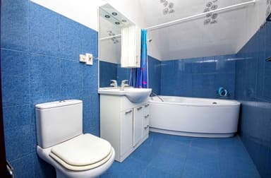 Будинок за адресою (площа 281,4 м²) - фото 36 Будинок за адресою (площа 281,4 м²) - Atlanta.ua - фото 36