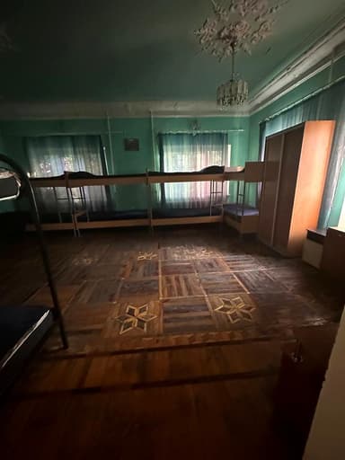 Будинок за адресою вул. Толбухіна (площа 391 м²) - imageAlt 39 Будинок за адресою вул. Толбухіна (площа 391 м²) - Atlanta.ua - imageAlt 39