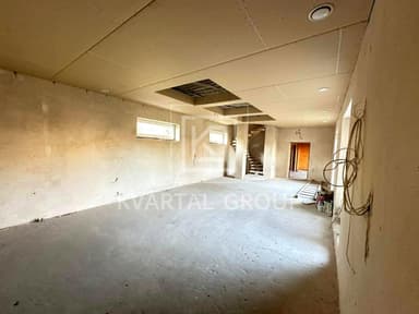 Будинок за адресою вул. Мудрого Я. (площа 589 м²) - фото 112 Будинок за адресою вул. Мудрого Я. (площа 589 м²) - Atlanta.ua - фото 112