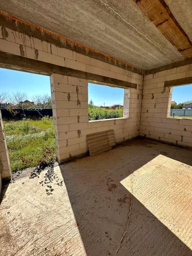 Будинок за адресою вул. Капітульна (площа 200 м²) - фото 23 Будинок за адресою вул. Капітульна (площа 200 м²) - Atlanta.ua - фото 23