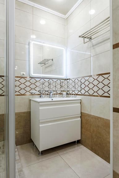 3-кімнатна квартира за адресою вул. Антоновича (площа 79,3 м²) - фото 57 3-кімнатна квартира за адресою вул. Антоновича (площа 79,3 м²) - Atlanta.ua - фото 57