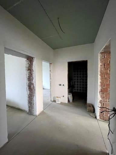 Дом по адресу ул. Шухевича Романа (площадь 230 м²) - фото 19 Дом по адресу ул. Шухевича Романа (площадь 230 м²) - Atlanta.ua - фото 19
