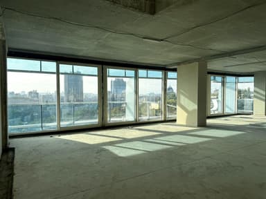 1-кімнатна квартира за адресою (площа 346,6 м²) - фото 36 1-кімнатна квартира за адресою (площа 346,6 м²) - Atlanta.ua - фото 36