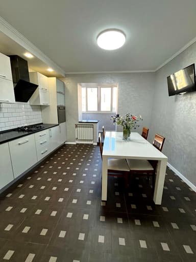3-комнатная квартира по адресу ул. Сахарова (площадь 85 м²) - imageAlt 26 3-комнатная квартира по адресу ул. Сахарова (площадь 85 м²) - Atlanta.ua - imageAlt 26