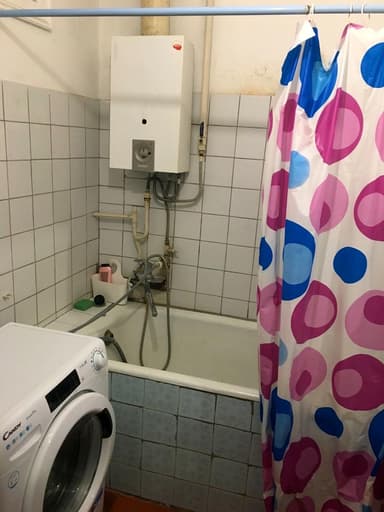 3-комнатная квартира по адресу Ботанический пер. (площадь 77,5 м²) - фото 22 3-комнатная квартира по адресу Ботанический пер. (площадь 77,5 м²) - Atlanta.ua - фото 22
