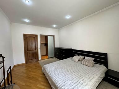 Объект снят с продажи - imageAlt 30 Объект снят с продажи - Atlanta.ua - imageAlt 30
