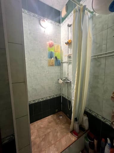 Дом по адресу ул. Приморская (площадь 118 м²) - imageAlt 47 Дом по адресу ул. Приморская (площадь 118 м²) - Atlanta.ua - imageAlt 47
