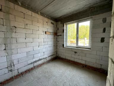 Дом по адресу ул. Федора Кричевского (площадь 95 м²) - фото 20 Дом по адресу ул. Федора Кричевского (площадь 95 м²) - Atlanta.ua - фото 20