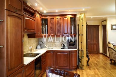 2-кімнатна квартира за адресою Польовий пров. (площа 75 м²) - фото 18 2-кімнатна квартира за адресою Польовий пров. (площа 75 м²) - Atlanta.ua - фото 18