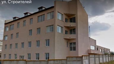 Комерційна нерухомість за адресою вул. Ковальська (площа 4180 м²) - фото 44 Комерційна нерухомість за адресою вул. Ковальська (площа 4180 м²) - Atlanta.ua - фото 44
