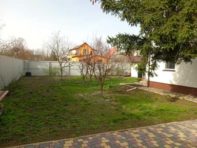 Будинок за адресою вул. Зарічна (площа 128 м²) - фото 27 Будинок за адресою вул. Зарічна (площа 128 м²) - Atlanta.ua - фото 27